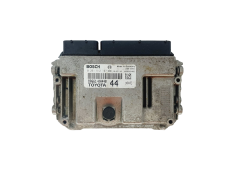 Blok Ovladačů 0261S12197 89661-0H440 Toyota Bosch 43358