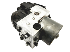 Pumpa Abs Citroen Xsara 2 0273004440 9636084480 37823