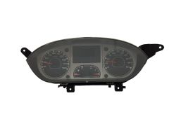 Tachometr Iveco Daily 5801259668 503001480700