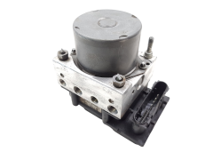 Pumpa Abs Nissan Micra K12 47660AX600 0265800319 0265231341 1079