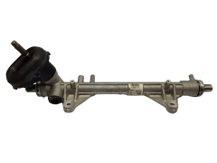Převod Řízení Renault Clio 4 490013191R 6684 Převod Řízení Renault Clio 4 490013191R 6684