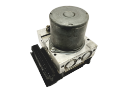 Pumpa Abs Mercedes A W169 B W245 A0064314612 0265950986 Bosch