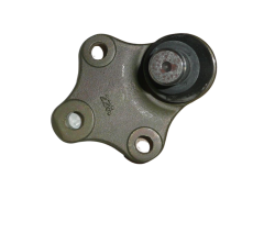 Kulový Kloub Svislého Čepu Originál Citroen Peugeot Xsara Berlingo 364050