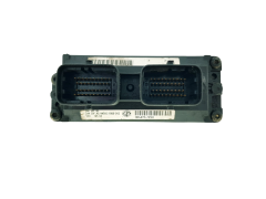 Blok Ovladačů IAW59F.M5 55181151 Fiat Magneti Marelli 34062