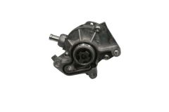 Pumpa Vacuum 038145101B B18801 VW Audi  Seat Skoda Borsehung