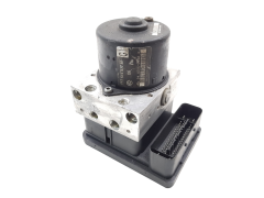 Pumpa Abs VW Skoda Audi Seat 1K0614517M 1K0907379Q 1600 Pumpa Abs VW Skoda Audi Seat 1K0614517M 1K0907379Q 1600