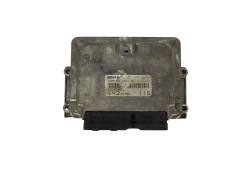 Blok Ovladačů Fiat 55182953 0281010337 19242YBA Bosch 18025