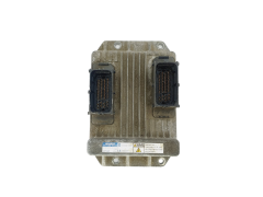 Blok Ovladačů 897350 9485 112500-0163 97350 948 Opel Denso 35738