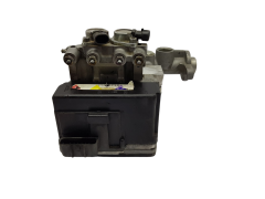 Pumpa Abs Opel Sintra 18012622 18021955 18023079