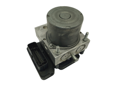 Pumpa Abs Fiat Tipo 52063598 0265956480 Bosch 63503