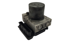 Pumpa Abs Ford Transit 8C11-2C405-BB 0265235439 0265950774 1626