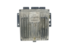Blok Ovladačů 8200398934 8200449080 R0410B030C Renault Delphi 44524