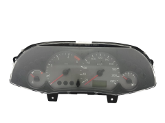 Tachometr Ford Focus 1M5F-10849-VC 1M5F10849VC 57550