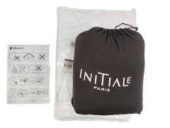 Ochranná deka Originál k 7711785593 Renault Clio 4