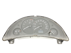 Otáčkoměr Opel Corsa C 09166808FB 110008988003 26072