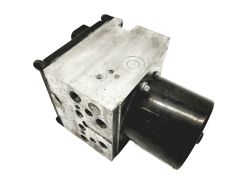 Pumpa Abs Peugeot 407 15710602 9660067280 TRW 46779
