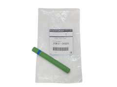 Převod Vzduchu Nový originál Renault Nissan 1.5 dCi 2081700Q0L