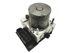 Pumpa Abs Citroen C5 9674804480 0265251413 Bosch 39490 Pumpa Abs Citroen C5 9674804480 0265251413 Bosch 39490