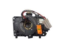 Naviječ Airbag Renault Megane 1 7700428227 7701047253 DAV Naviječ Airbag Renault Megane 1 7700428227 7701047253 DAV