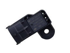 Senzor Tlaku Vzduchu 0261230443 223657797R Dacia Renault Nissan