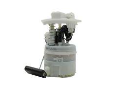 ad1-jj1061eby ad1-jj1061eby