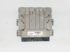 Blok Ovladačů 237108770R A2C11171300  Renault Continental 43890