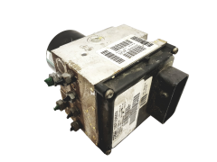 Pumpa Abs Peugeot 407 15710602 9660067280 TRW Pumpa Abs Peugeot 407 15710602 9660067280 TRW