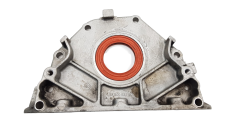 Kryt Válce 9350082180 1.9 D Citroen Peugeot