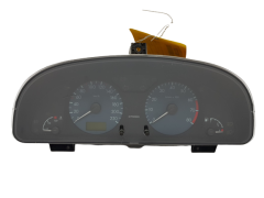 Otáčkoměr Citroen Xsara 9645744780 C 01 Sagem