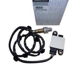 Sonda Lambd Originál 227934985R Renault