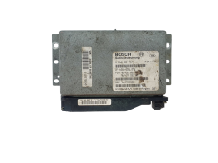 Blok Ovladačů PSA 0260002767 9641281180 Bosch 44572