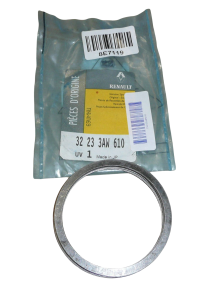 Těsnění Originál Renault Nissan Koleos 32233AW610
