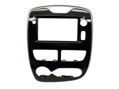 Ozdobný Panel Renault Clio 4 682609599R 682607557R 10259