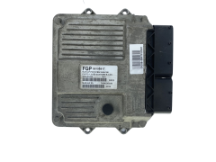 Blok Ovladačů FGP 6JF.P3 55195817 71600.053.00 Fiat Magneti Marelli 47912