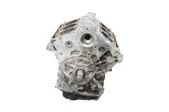 mk7284eby mk7284eby
