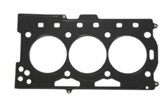 Těsnění Hlavy Motoru 03D103383G 11030433801 VW Seat Skoda Vika