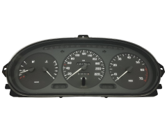 Otáčkoměr Renault Megane 1 Scenic 1 7700839644 40771
