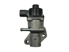 Ventil Egr Mazda 2 3 MX-5 79376K6266 LFE2