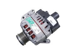 Alternátor 56858 75A 100864 Valeo Fiat Opel Ford Suzuki