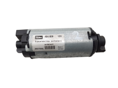 Motor sedadla Citroen C5 404.829 9470058C Valeo