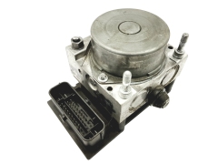 Pumpa Abs Fiorino Bipper Nemo 51801321 0265800662 Bosch 35896