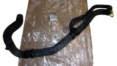 Převod Vzduchu Nový originál 215011099R Renault 