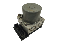 Pumpa Abs Renault Megane 2 8200377455 0265800440 0265231577 61615