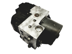 Pumpa Abs Opel Corsa C 09127108 0273004227 Bosch 46975
