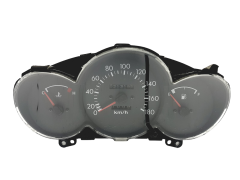 Tachometr Hyundai Atos 94001-02401 9400102401 55401
