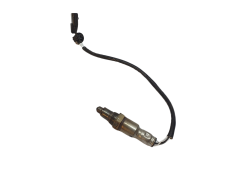 Sonda Lambd 226A04PM0A  0ZA1006-NS001 NTK Renault Nissan 0km