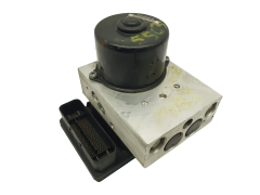 Pumpa Abs Mercedes C W203 A0044312912 A0325459132 64343