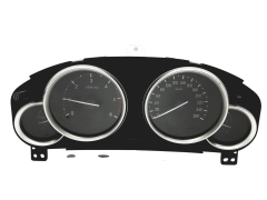 Otáčkoměr Mazda 6 1EGAM6D