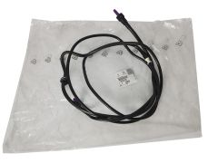 Převod Paliva Originál Peugeot 607 2.2 1579X8