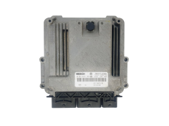 Blok Ovladačů 0281019148 237102748R 237102747R Renault Bosch 43817